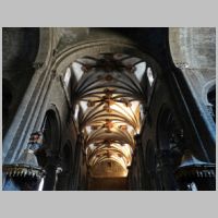 Jaca, photo J.S.C., flickr,4.jpg